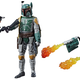 Illustration for article titled All the Glorious New Star Wars: The Last Jedi Toys Revealed for Force Friday II (UPDATED)